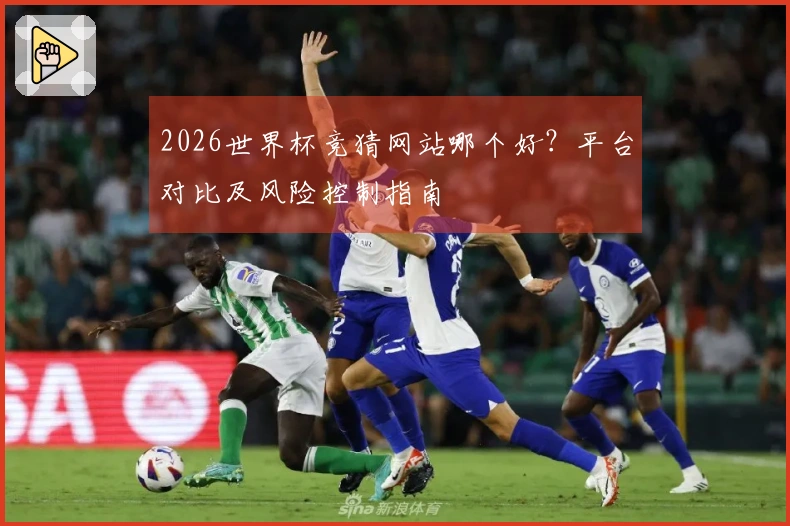 2026世界杯竞猜网站哪个好？平台对比及风险控制指南