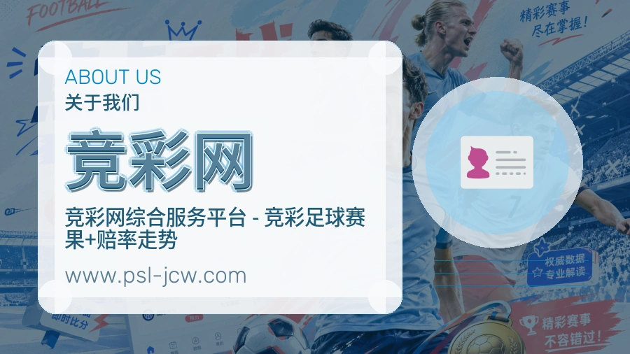 品牌成长