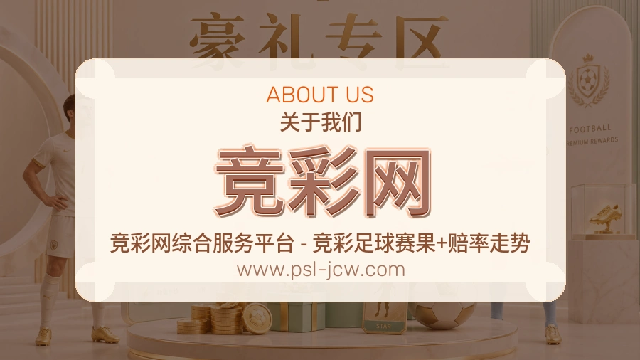 成长目标