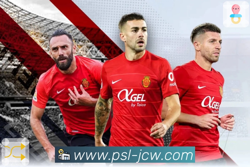 <strong>竞彩网</strong> 防刷与限流