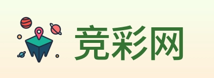 竞彩网 logo